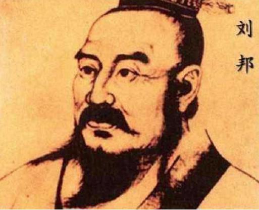 揭秘:为何“初汉三杰”只有张良得以善终