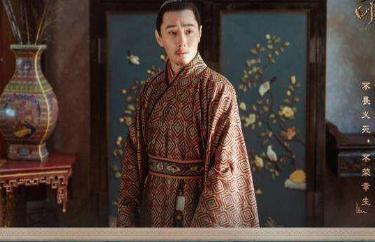 他是明宣宗朱瞻基长子,揭秘历史上真正的朱祁镇