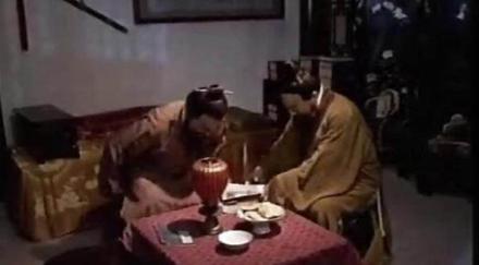 朱元璋大肆屠杀功臣 为何唯独没有杀徐达呢