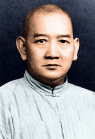 晚清历史上十位真实的武功高手