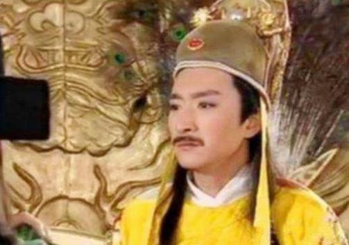 明朝最悲惨的一个皇帝,陵墓至今未发现