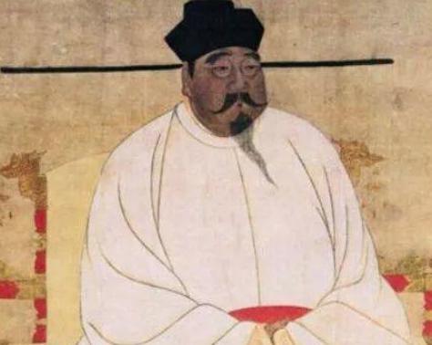 王德用:长得像赵匡胤的北宋名将,还差点被刺杀