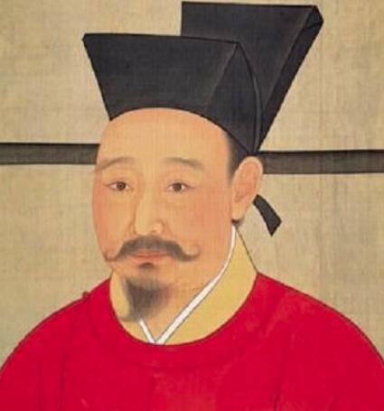 揭秘:宋高宗赵构为何会把皇位还给了赵昚