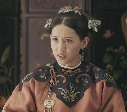 盘点古代的离婚方式 休妻只是其中的一种