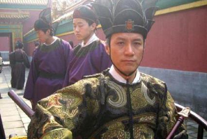 明朝的三件奇案至今没有真相!为何这三个案子最后都不了了之
