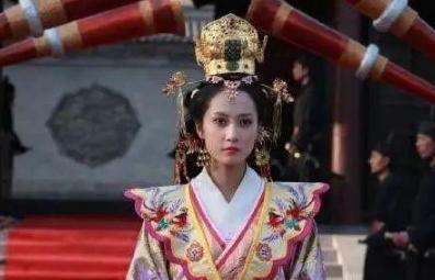 明朝的三件奇案至今没有真相!为何这三个案子最后都不了了之