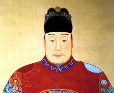 明朝的三件奇案至今没有真相!为何这三个案子最后都不了了之