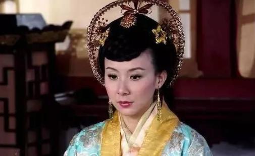 明朝的三件奇案至今没有真相!为何这三个案子最后都不了了之