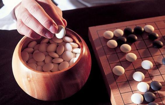 揭秘:刘伯温二儿子为何难逃杀身之祸