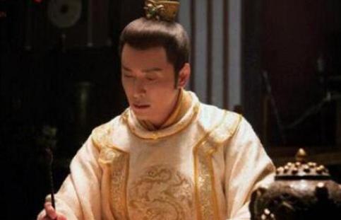 李成器:唐朝最明智的太子,让位给弟弟,死后被追封为皇帝