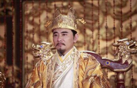 李成器:唐朝最明智的太子,让位给弟弟,死后被追封为皇帝