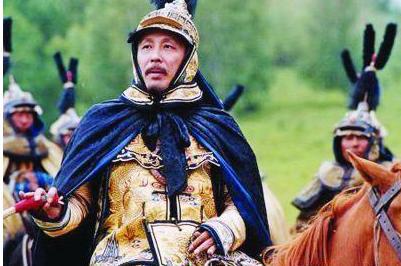 姚启圣如果没辞官的话，又是什么下场