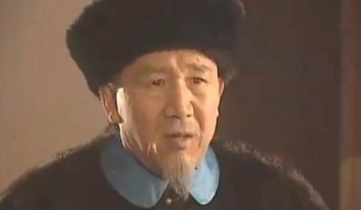 姚启圣如果没辞官的话，又是什么下场