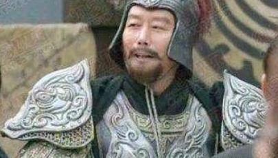 公孙瓒作战非常勇猛 为何最后会落到自杀的下场呢