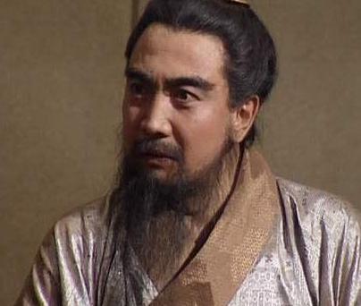 公孙瓒作战非常勇猛 为何最后会落到自杀的下场呢