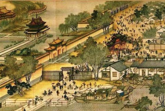 赵光义在位时曾与辽国有一场大战,为何还是以失败告终