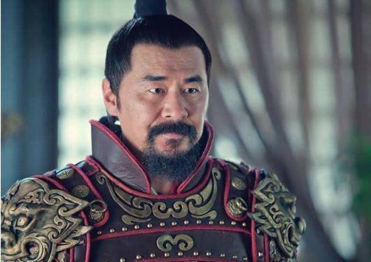 赵光义在位时曾与辽国有一场大战,为何还是以失败告终