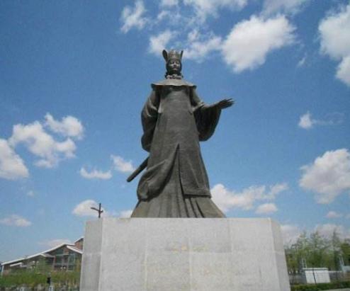 赵光义在位时曾与辽国有一场大战,为何还是以失败告终