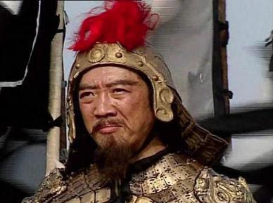 于禁追随曹操30年,后来却轻易降了关羽