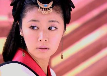 汉武帝与窦太后明争暗斗那么多年 说到底还是政见不同而已