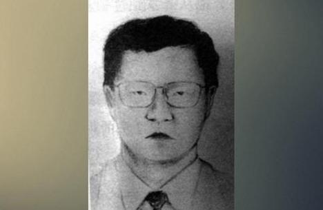 “千面人事件”是什么