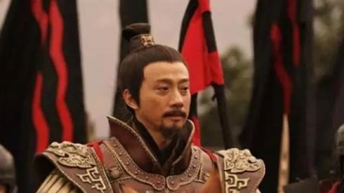 身无恶疾的诸葛亮，为何每次出征都要坐轮椅