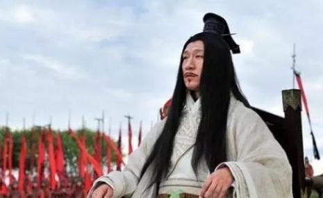 身无恶疾的诸葛亮，为何每次出征都要坐轮椅