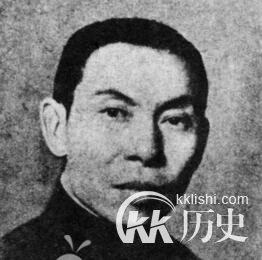 民国上海三大亨是谁？三大亨凄惨结局令人唏嘘