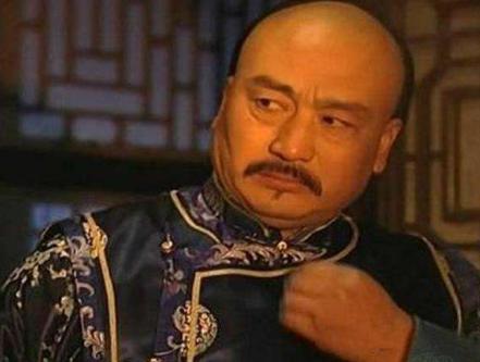 雍正的大哥被囚禁20年,乾隆也不为他平反