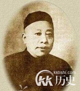民国上海三大亨是谁？三大亨凄惨结局令人唏嘘