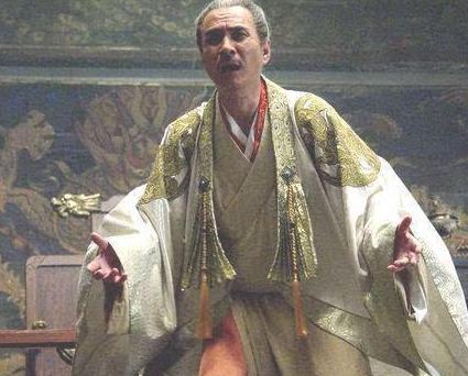 魏忠贤对崇祯究竟有多重要 魏忠贤不死明朝还能延续下去吗
