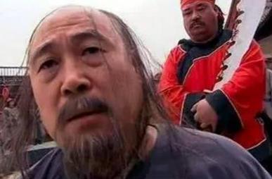 智天豹称乾隆皇帝会长寿，乾隆听到了，为何反而将他处死