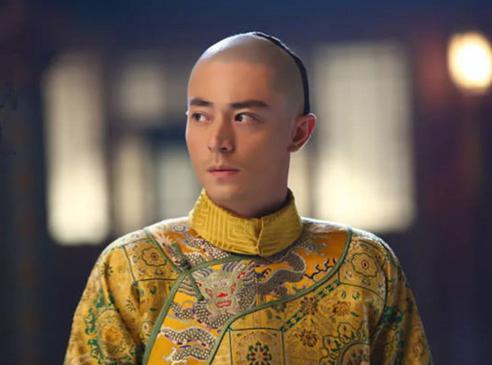 智天豹称乾隆皇帝会长寿，乾隆听到了，为何反而将他处死