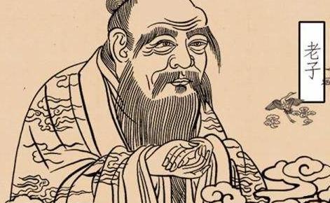 无为而治适用于哪些地方