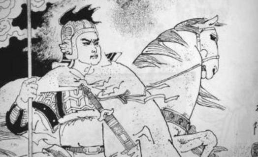 汉朝名将被迫投降匈奴,死后子孙世袭现在成了中国的邻居!