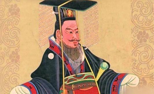 汉朝名将被迫投降匈奴,死后子孙世袭现在成了中国的邻居!
