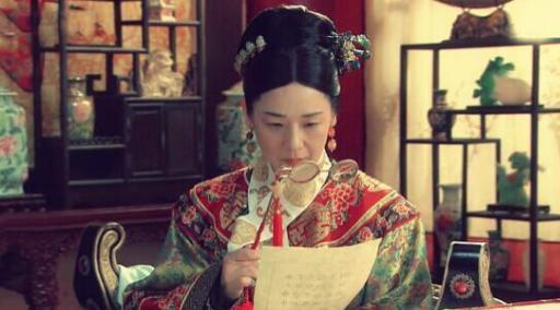清朝大臣说了什么，让慈禧推行了立宪