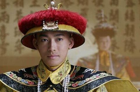 清朝大臣说了什么，让慈禧推行了立宪
