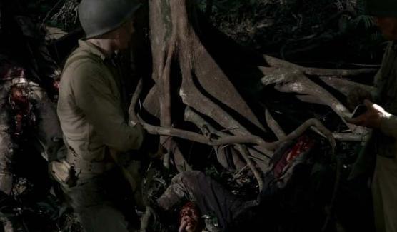 揭秘:曹锡一人能消灭五百鬼子兵的真相是什么