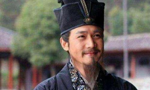李世民手下最没用的将领,没打过胜仗却被后世封为了“战神”