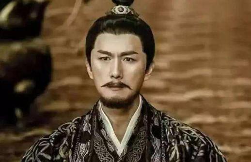 李世民手下最没用的将领,没打过胜仗却被后世封为了“战神”