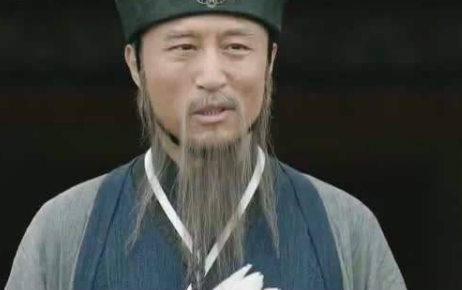 诸葛亮成就了蜀汉，又是谁成就了诸葛亮