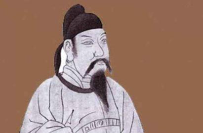 五代十国最后的皇帝！南唐后主李煜的最后时刻！