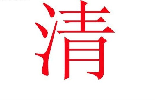 中国人姓名里最为忌讳的50个字