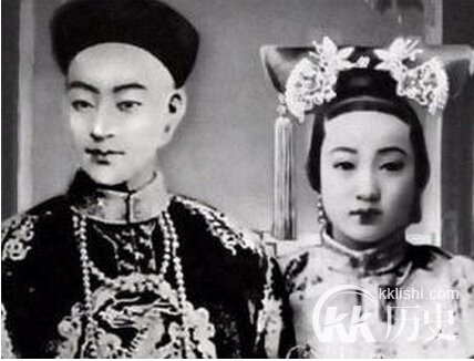 历史上因性爱而死的皇帝：西汉刘骜东晋孝武性爱上瘾