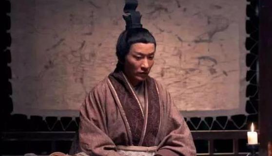 揭秘:古代历史上有哪些阳谋大师