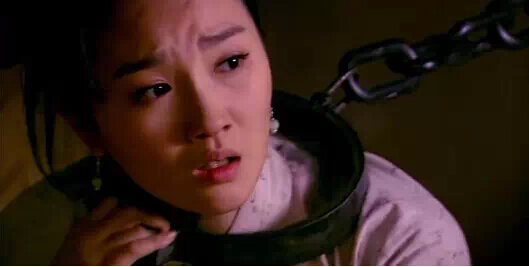 四大名捕剧情三点看懂 不是剧透