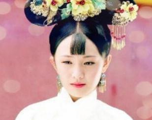 辛者库里的人真的干又累又苦的活吗