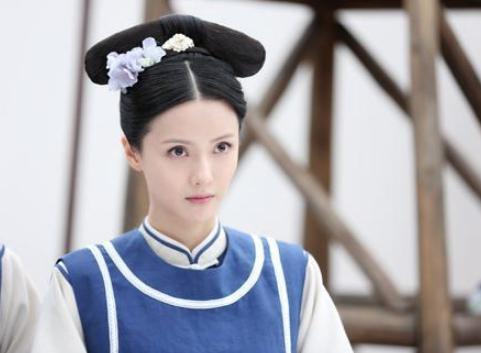 辛者库里的人真的干又累又苦的活吗