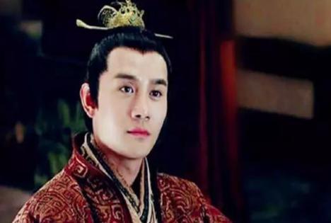 在古代,清朝王爷都又哪些娱乐项目,真让现代人羡慕